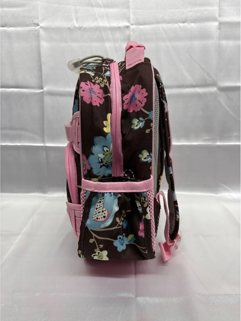 Pottery Barn Kids Mackenzie Mini Backpack Personalized With Kylie